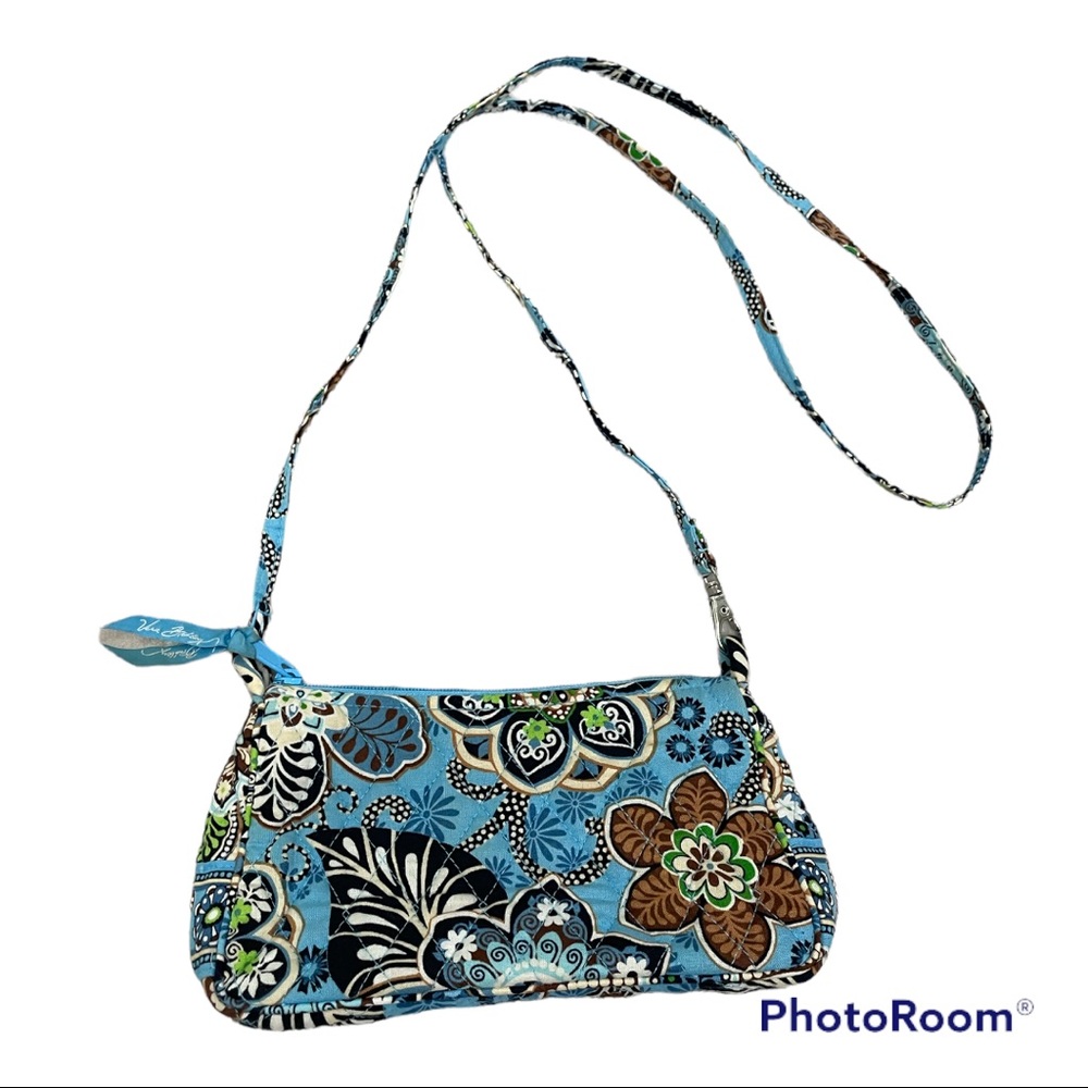 Vera Bradley Purse